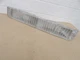 BUICK PARK AVENUE 1985-1990 Park Lamp Turn Signal bumper mounted LH DRIVERS SIDE