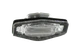 New Genuine Acura () License Plate Light Assembly OEM 34100SZ3A01