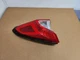 2018-2022 Toyota C-HR Left Tail Light Brake Lamp LH Outer OEM #C654