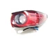 17 18 19 Mazda CX-5 Driver Left Tail Light Hatch Mounted LED OEM KB8B513F0B