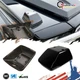 Smoked Lens Front Turn Signal Lamp Housing Direct For Benz G500 G550 G63 AMG etc