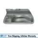 Right Parking Light Passenger Side Fits 1995-1999 Dodge Neon Plymouth CH2531102