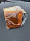 For 96-02 Express Van Park Corner Light Turn Signal Marker Left Driver Side Q