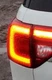 2017-2019 GMC Acadia LH Driver Quarter Panel Mounted Tail Light Lamp OEM