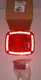 Carquest 50942 Stop Tail Turn Light Grote New Old Stock