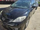 (LOCAL PICKUP ONLY) Driver Left Front Door Electric Fits 06-10 MAZDA 5 2069779