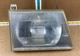 1997-2007 Ford E150 E250 E350 Right Passenger Headlight OEM