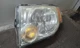Headlamp Assembly FORD ESCAPE Left 08 09 10 11 12