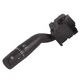 Multi Function Turn Signal Switch for 2011-2013 Ford F-150 F-250 F-350 F-450