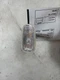 04 05 06 SCION XA DRIVER LEFT FENDER PARK LAMP TURN SIGNAL