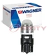 Wagner BPT10LED Multi Purpose Light Bulb for T10LED 2825LED 194LED 194 LED fg