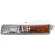 Front Turn Signal Light Left 97-01 Honda Prelude Base 2.2L DOHC 33351-S30-003