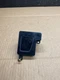 2006 to 2007 Subaru Tribeca Dashboard Left Warning Light Display Screen U5865 DG