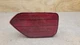 2018-2021 Subaru Crosstrek Rear  Passenger Right Reflector Side Marker Light OEM