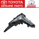 Toyota Genuine RJ201 2015/09- RH FOG LAMP ASSY 81360-60070 NEW