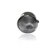 Turn Signal Light for 14-17 Jeep Wrangler - Left Hand - Driver - 68200291AA