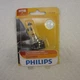 Philips H11B B1 Standard OE Quality 12V 55W Headlight Bulb