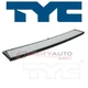 TYC Cabin Air Filter for 2001-2005 BMW 325i HVAC Heating Ventilation Air yl