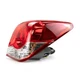 For 2011-2016 Chevy Cruze Tail Light Passenger Side For GM2805107 | 94540777