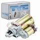 TYC Starter Motor for 1999-2000 Cadillac Escalade 5.7L V8 Electrical ge