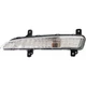 For Chevy Traverse 2013-2017 Signal Light Driver Side GM2530135