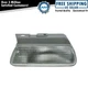 Right Parking Light Passenger Side Fits 1995-1999 Dodge Neon Plymouth CH2531102