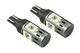 Diode Dynamics DD0394P  LED LIGHTS