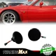 For 1989-2015 Mazda MX-5 Mk1 Mk2 Mk3 Amber Front Side Marker LED Signal Lights