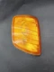 1986-1993 Mercedes-Benz 300E W124 Front right Passenger Side Turn Signal Light