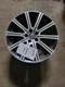14 15 16 17 18 VOLVO S60 Wheel