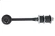 Connecting/coupling rod, stabilizer bar CTR GX 4.7 2001-2009