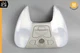 03-04 Mercedes R230 SL500 SL55 AMG Overhead Dome Light Lamp 2308200001 Gray OEM