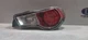 Right Tail Light OEM 2013 2014 2015 2016 Subaru BR-Z BRZ