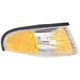 Passenger Side Corner Light For 1994 Ford Mustang FO2521125