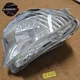 07-09 Lexus LS460 Front Right Side Bumper Fog Light Assembly 81211500 Oem