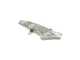 Genuine OEM Driver Left Side Repeater Light 95563103501 For Porsche