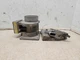 95 96 97 98 99 NISSAN SENTRA Mass Air Flow Sensor Module Unit 22680 D9000