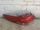 16-19 KIA OPTIMA OEM LH Driver LED Tail Light Korea Built VIN K 1st Digit 249897