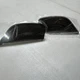 FOR 21-23 GMC YUKON TAHOE CADILLAC CHEVY ESCALADE SMOKE LED SIDE MARKER LIGHT N