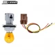 High Quality New Turn Signal Blinker Light Kit For 1995-1999 Subaru Legacy USA