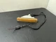 86-91 Mazda RX7 S4 S5 FC Right Front Bumper Turn Signal Assembly