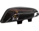 2002-2005 GM AZTEK LAMP ASM 10321978 NEW OEM
