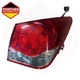 OEM 11-15 Chevrolet Cruze Rear Right Outer Tail Light Assembly Genuine 94540777