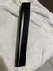 2021 Volkswagen ID.4 FRONT BUMPER LED LIGHT BAR. 11A.941.654.A  OEM
