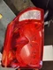 Passenger Right Tail Light Fits 2011-2019 DODGE CARAVAN