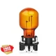PWY24W 12174NA Turn Signal Bulbs 12V 24W Audi VW Ford Fusion Passat
