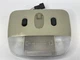 2003-2011 SAAB 9-3 REAR ROOF INTERIOR DOME MAP LIGHT READING LAMP 4642575