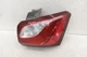 2018 Chevrolet Equinox RH Passenger Quarter Panel Mounted Tail Light Lamp OEM