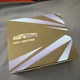 Marsauto 9005/HB3 9006/HB4 LED Headlight Bulbs 60000LM Super Bright M1S