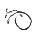 Putco 529005 19C Silv/Sierra 1500/19C 2500/3500 Hd Antiflicker Harnesses